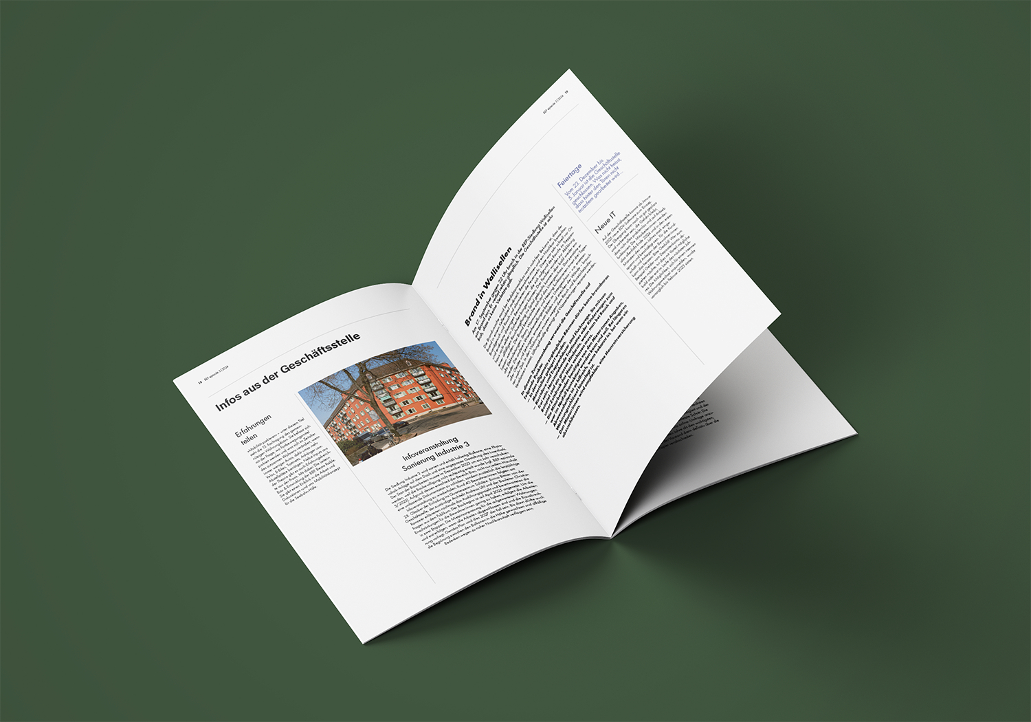 BEP_epsode_3_2024_Innen_6.png
