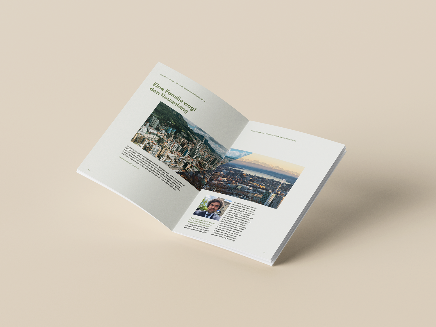 FB_Leaflet_1_2025_innen8.png