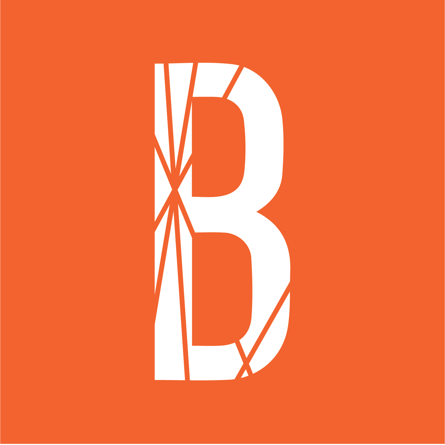 Real Team Blueprint - Oct