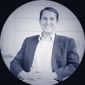 matthew headshot.jpg