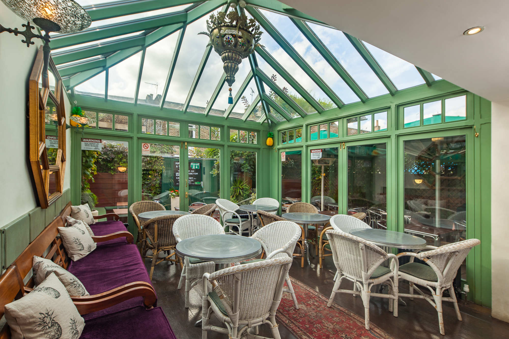 CONSERVATORY.jpg