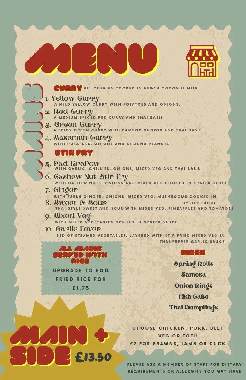 The Pineapple Lunch Menu.jpg
