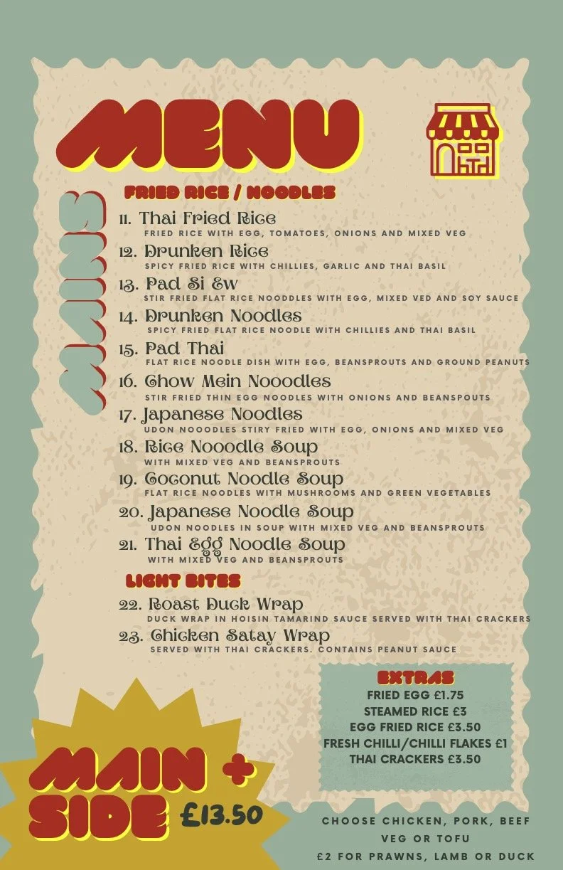 The Pineapple Lunch Menu copy.jpg