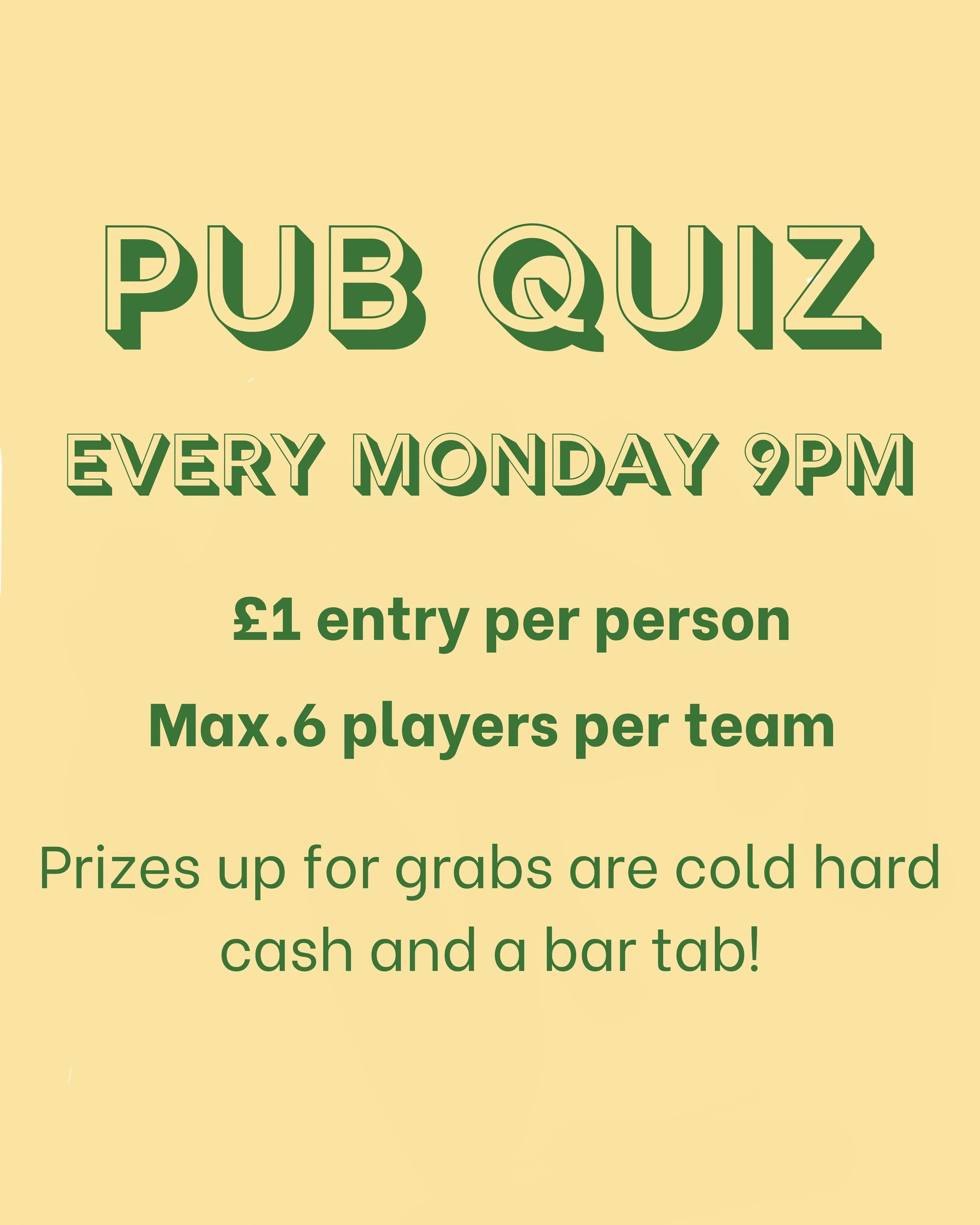 PUB QUIZ.jpg