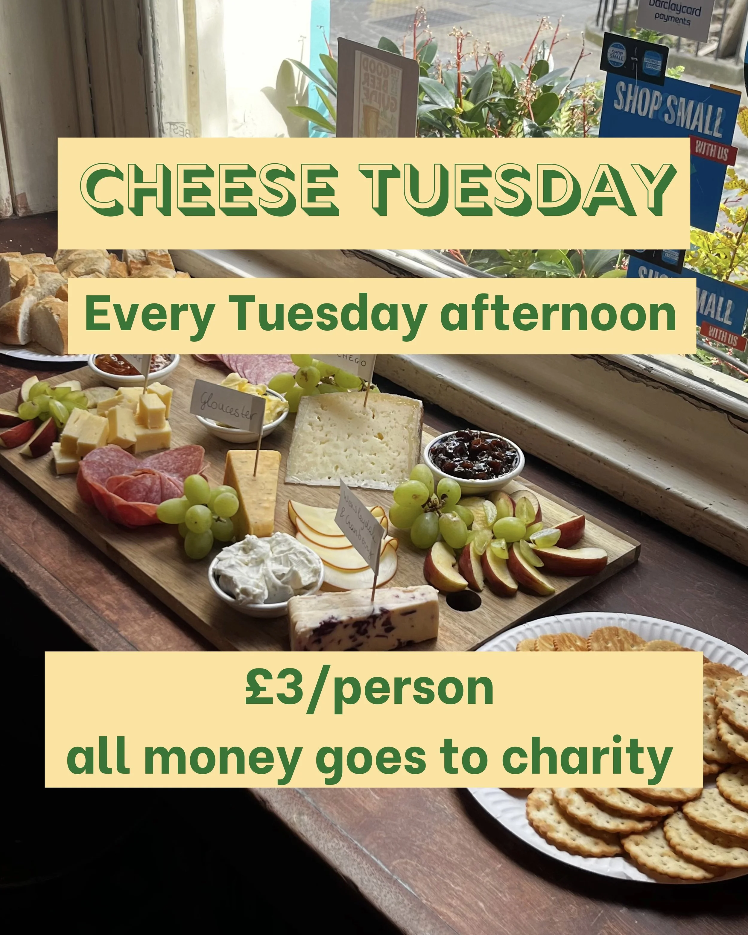 Cheese Tuesday 2.jpg