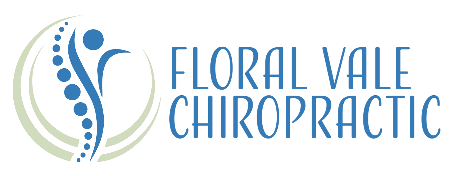 Floral Vale Chiropractic