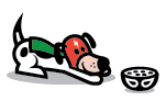 Personajes_El_Ring5.png