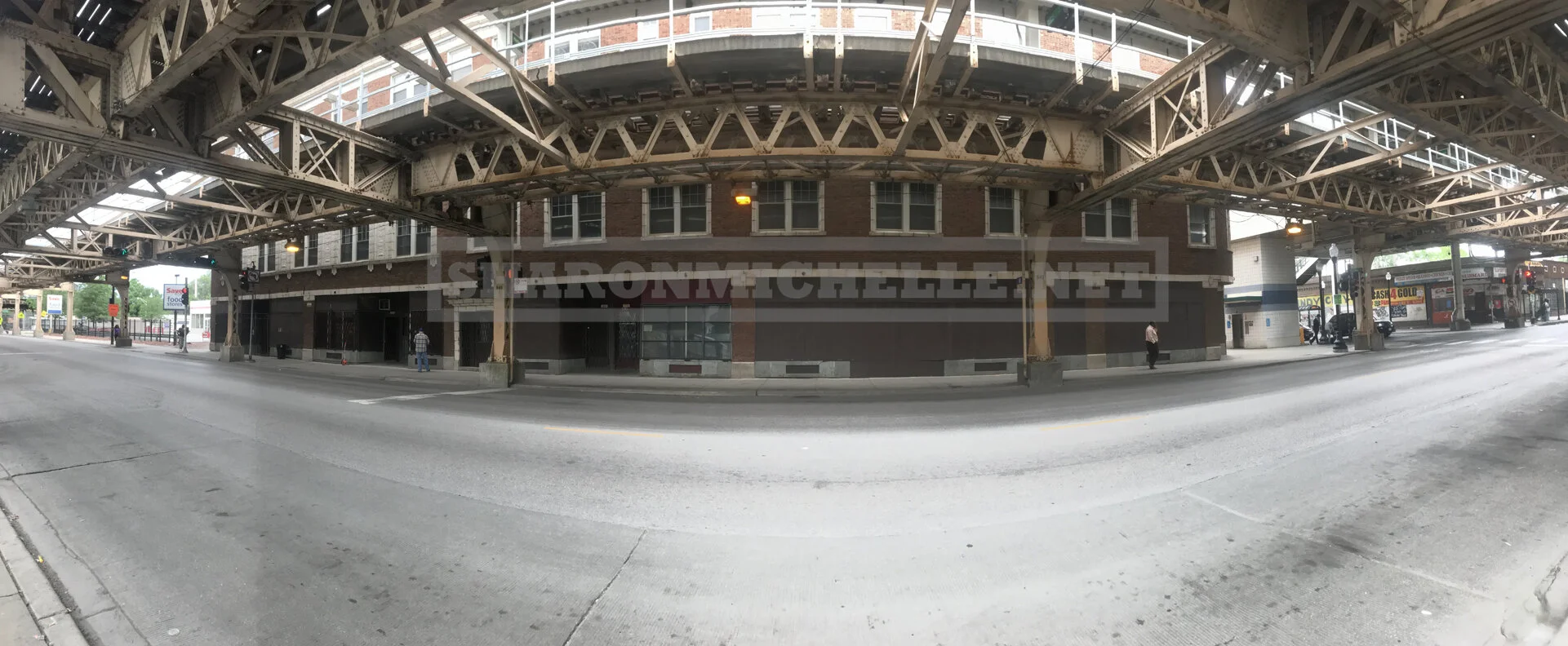 UNDER TRACKS.jpg