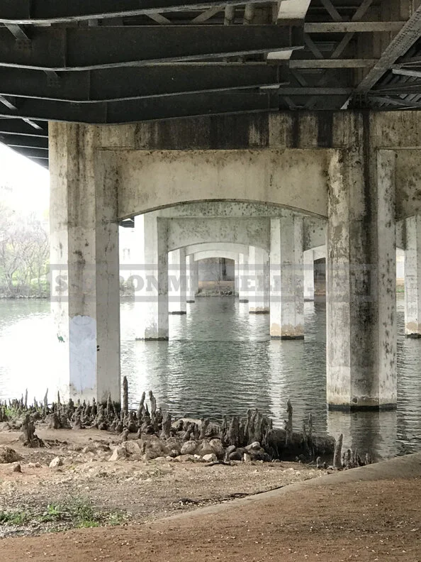 UNDER THE BRIDGE.jpg