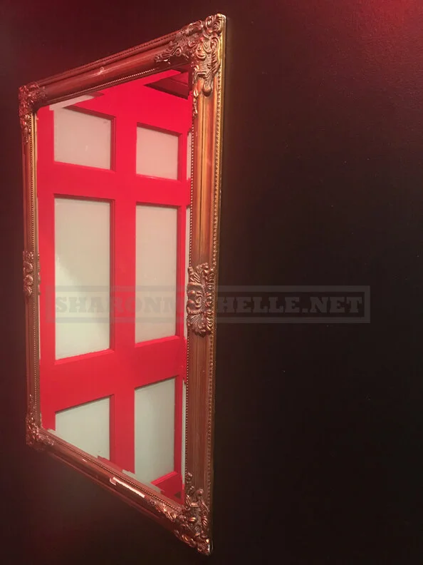 MIRROR.jpg