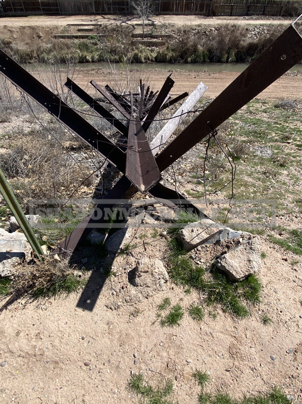 IN THE CROSSHAIRS.jpg