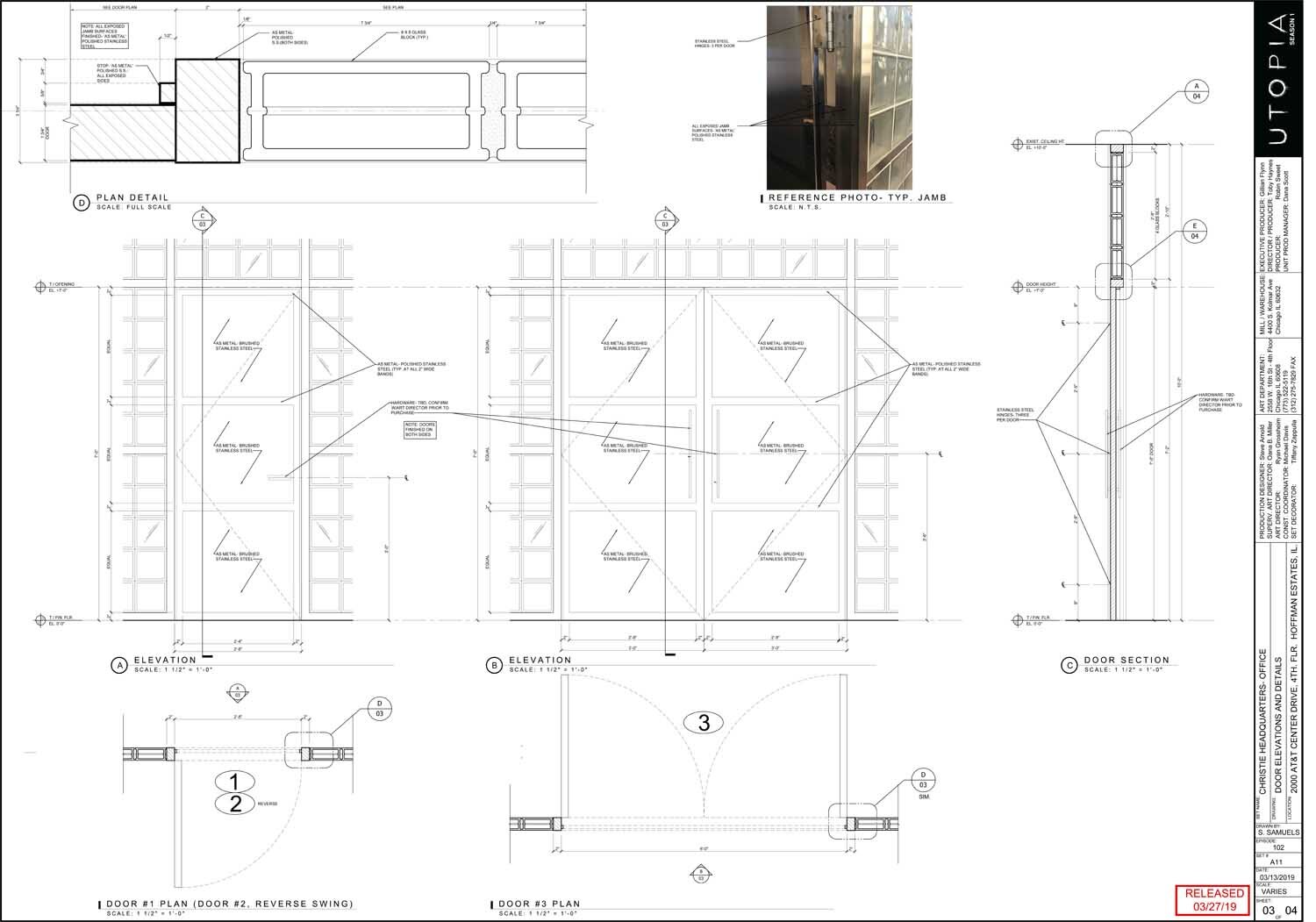 A11_CHRISTIE HQ-03_OFFICE DOOR ELEV DETAILS_03-27-19.jpg