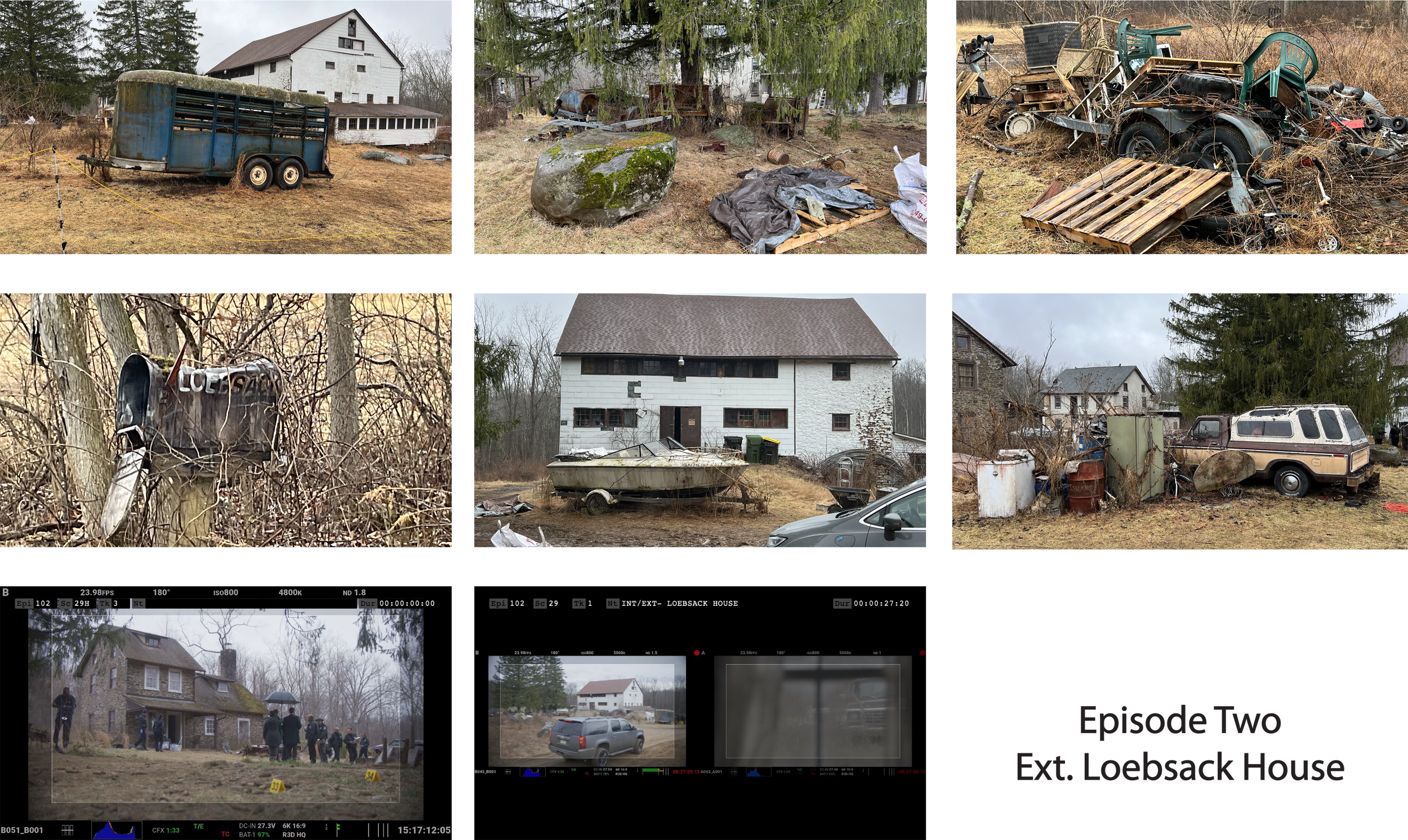 EP 102 LOEBSACK EXT.png