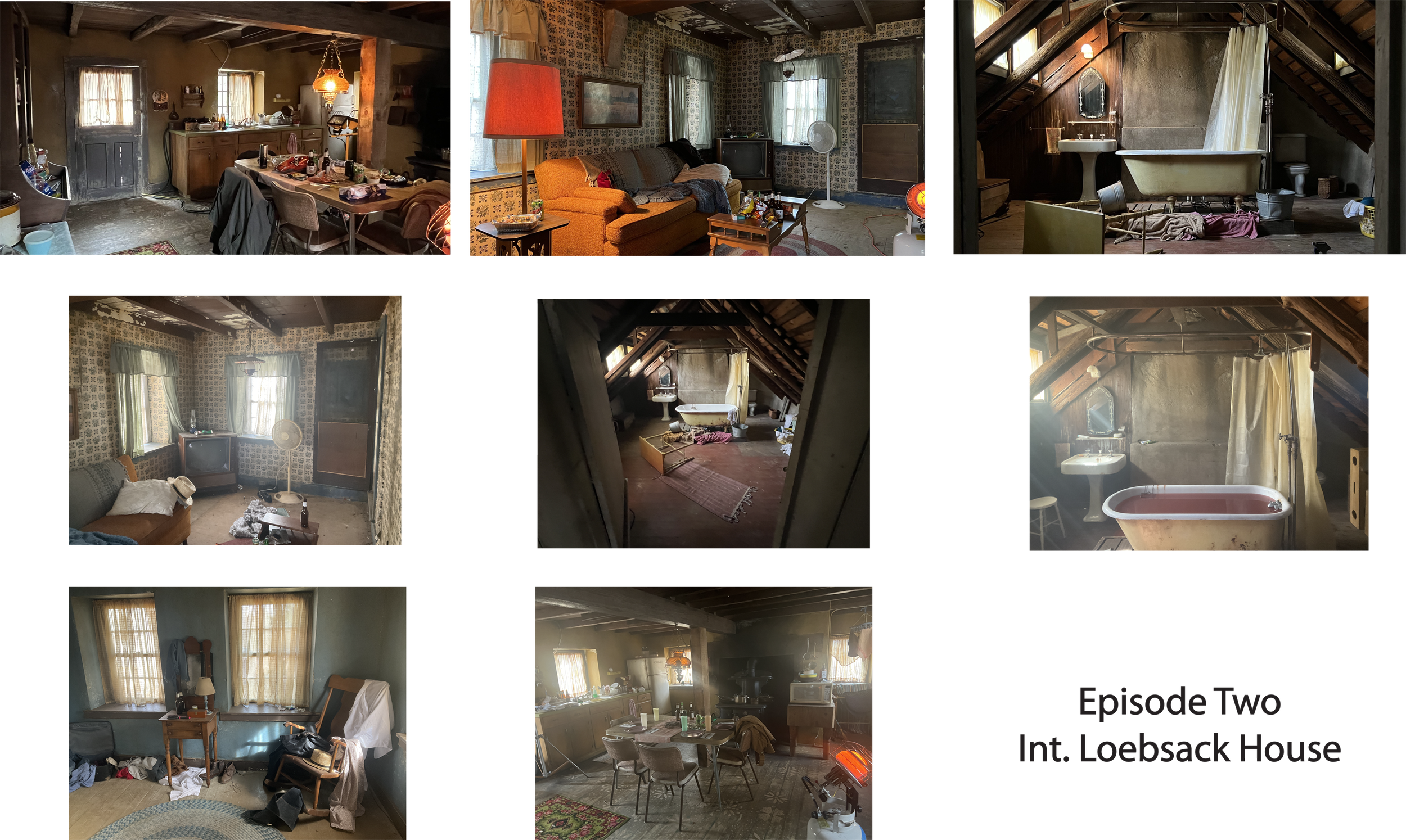 EP 102 LOEBSACK INT.png