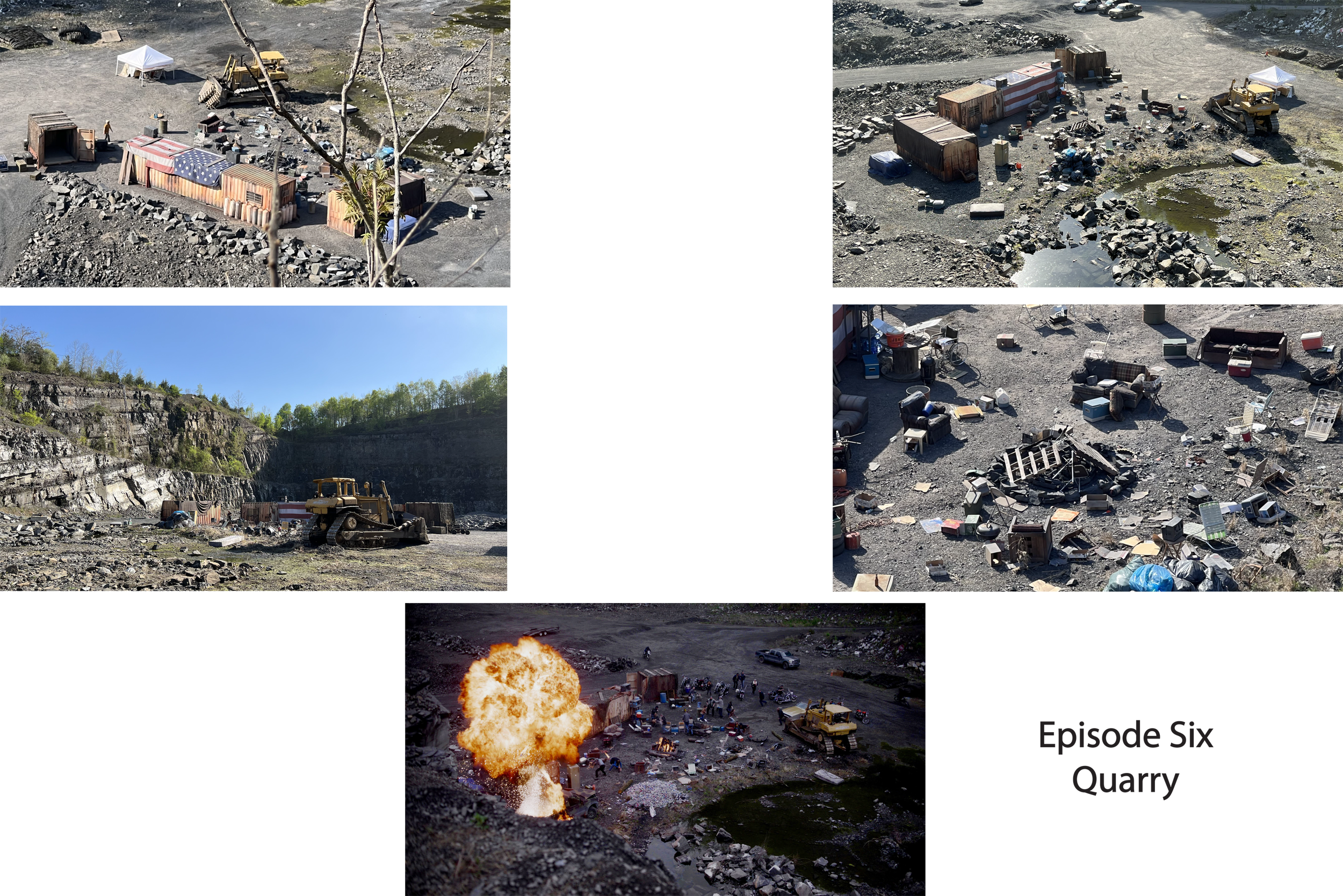 EP 104 QUARRY.png