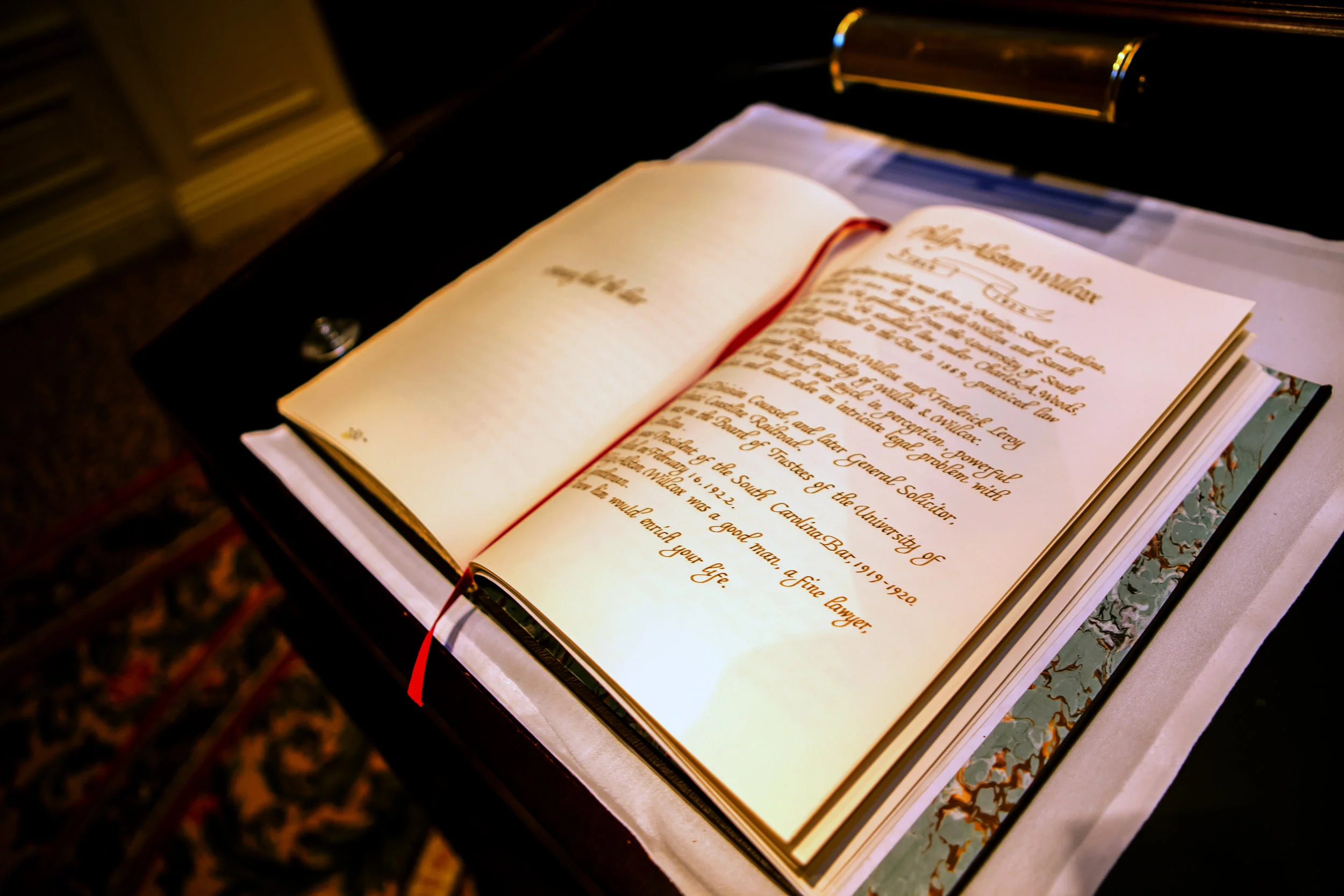 p115.jpg