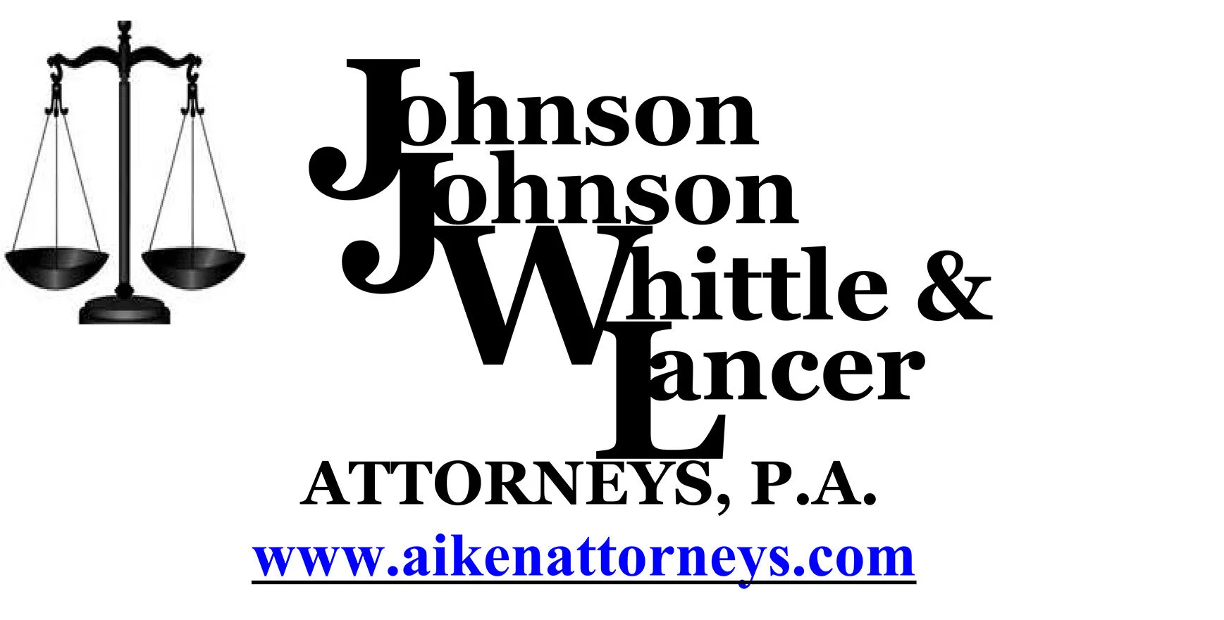 South Carolina Bar Convention