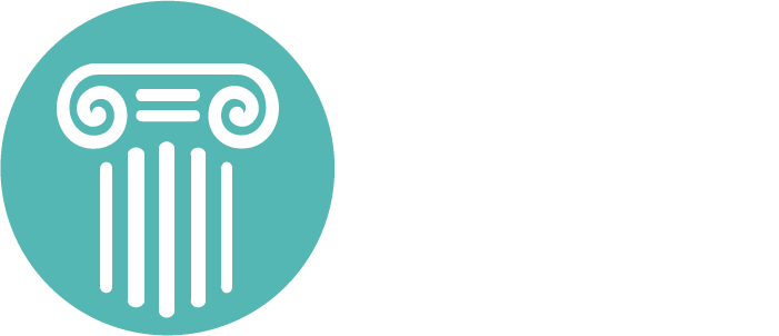 2023 South Carolina Bar Convention