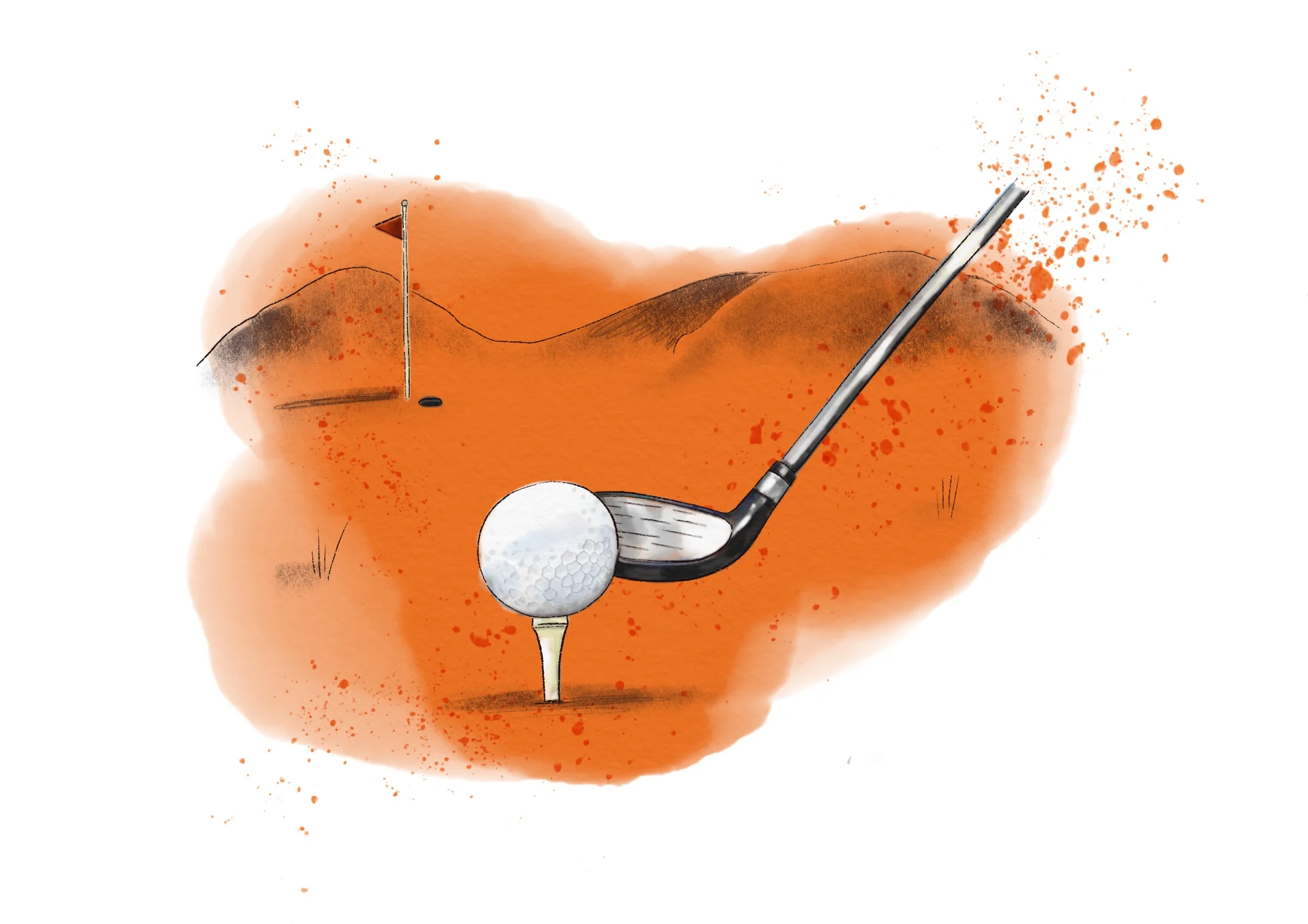 11 Gleneagles golf.jpg