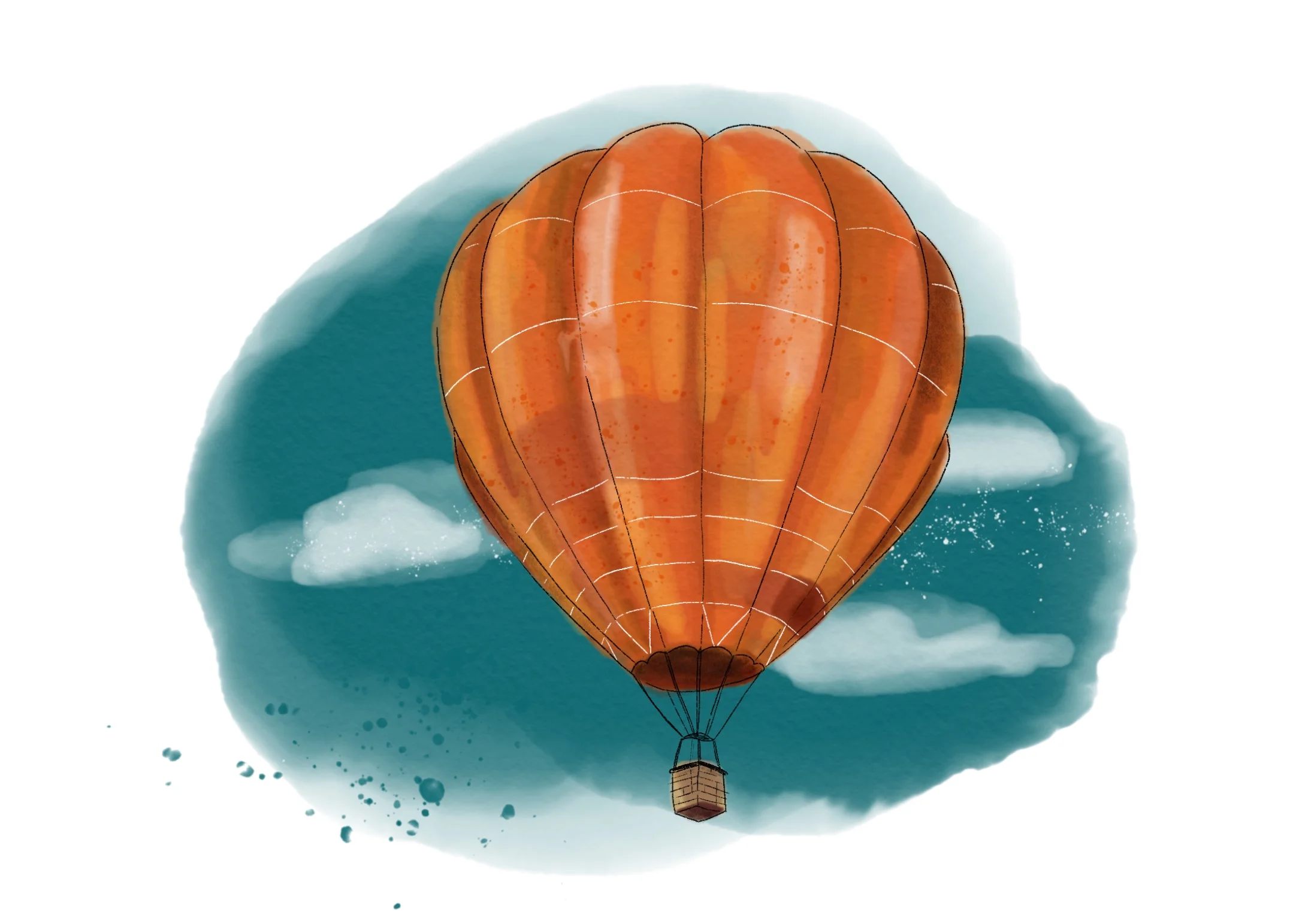 22 Hot Air Balloon.jpg
