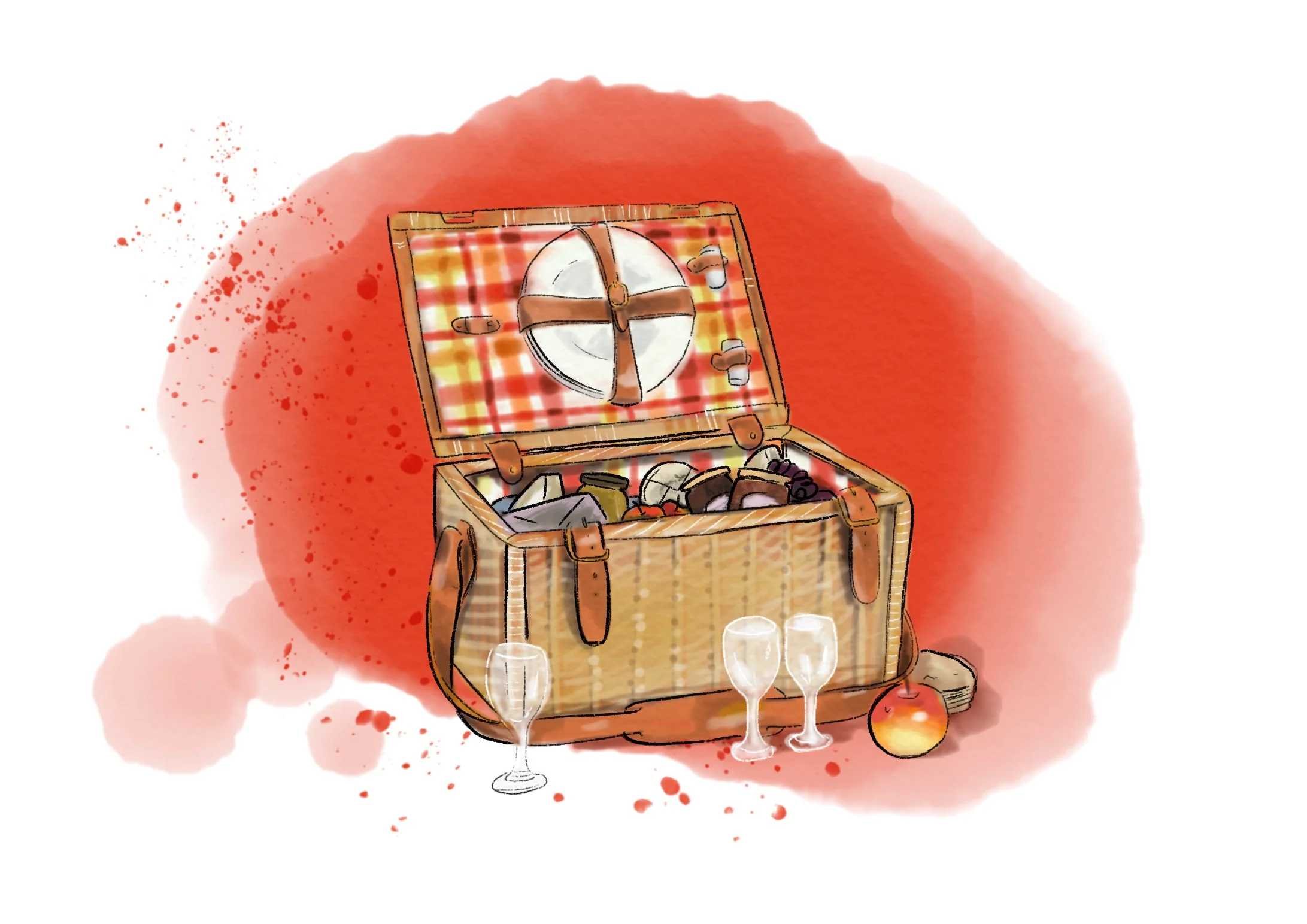 24 Picnic Butler.jpg