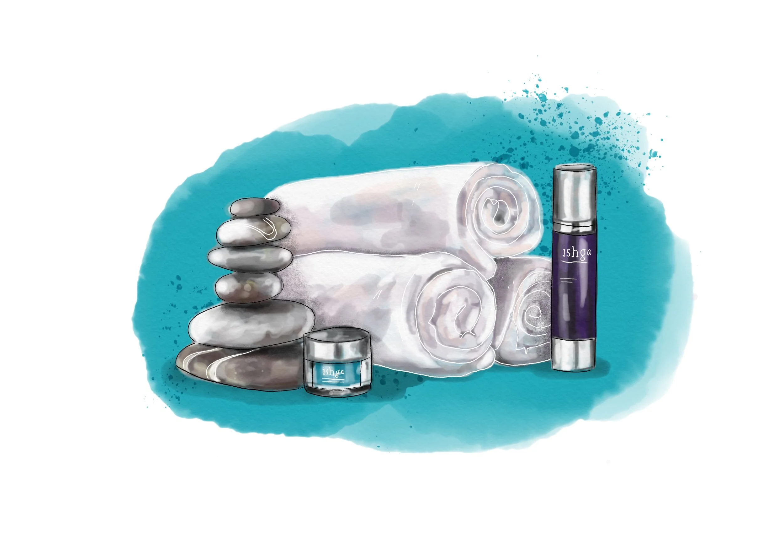 23 Blythwood Spa.jpg