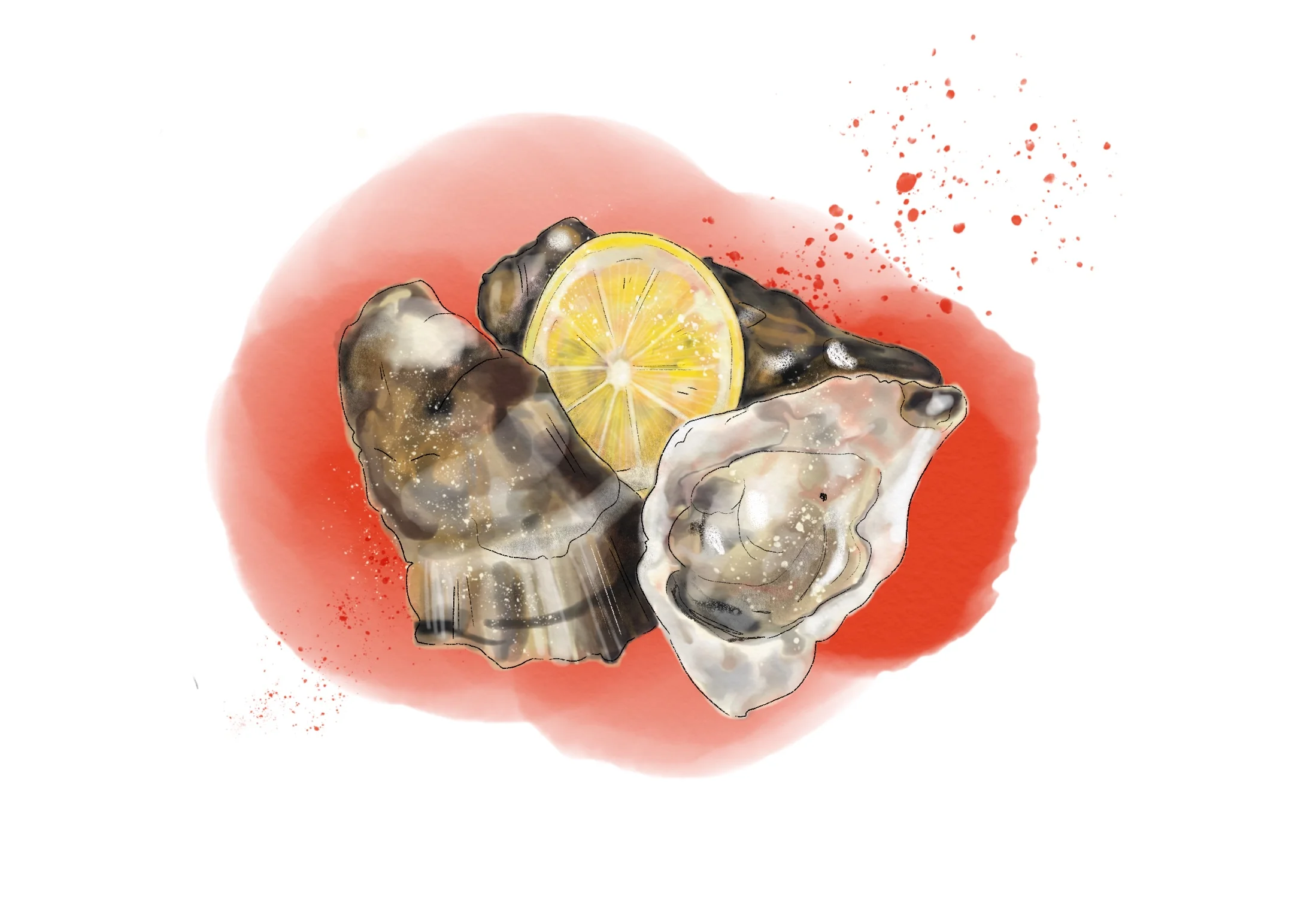 26 Oysters.jpg