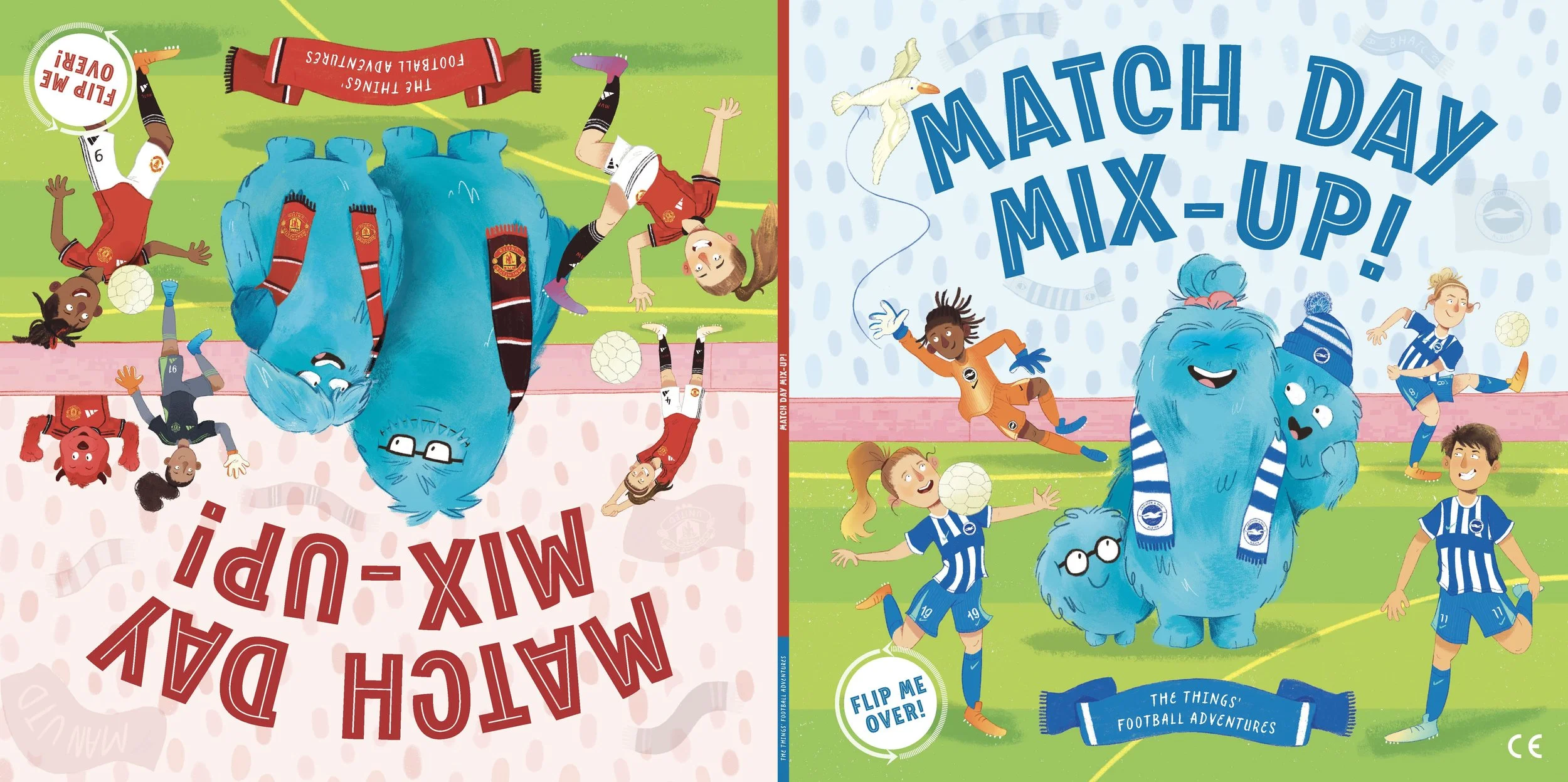 Match Day Mix Up cover.jpg