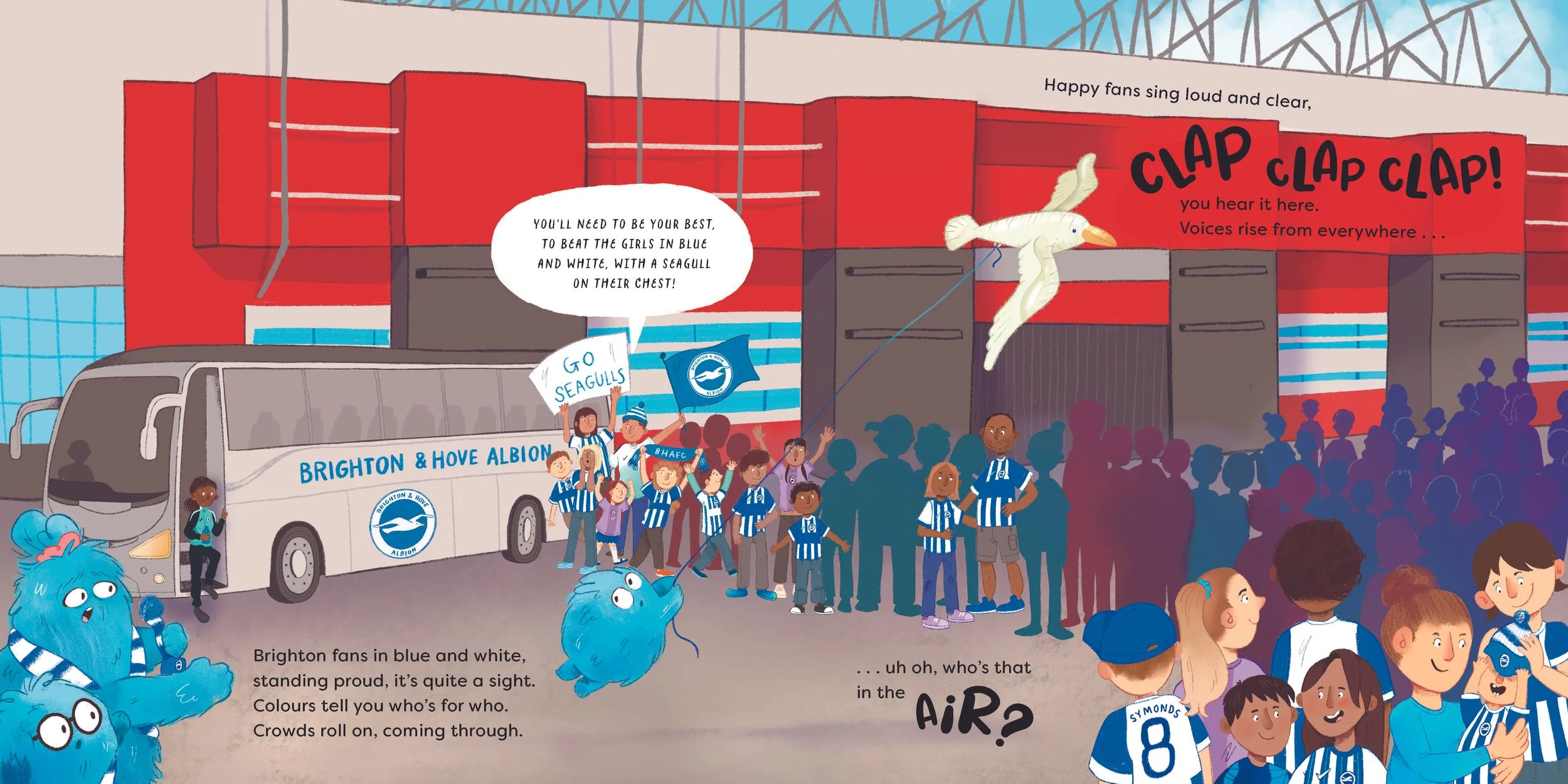 Match-Day-Mix-Up-Manchester-United-vs-Brighton_Page_05.jpg