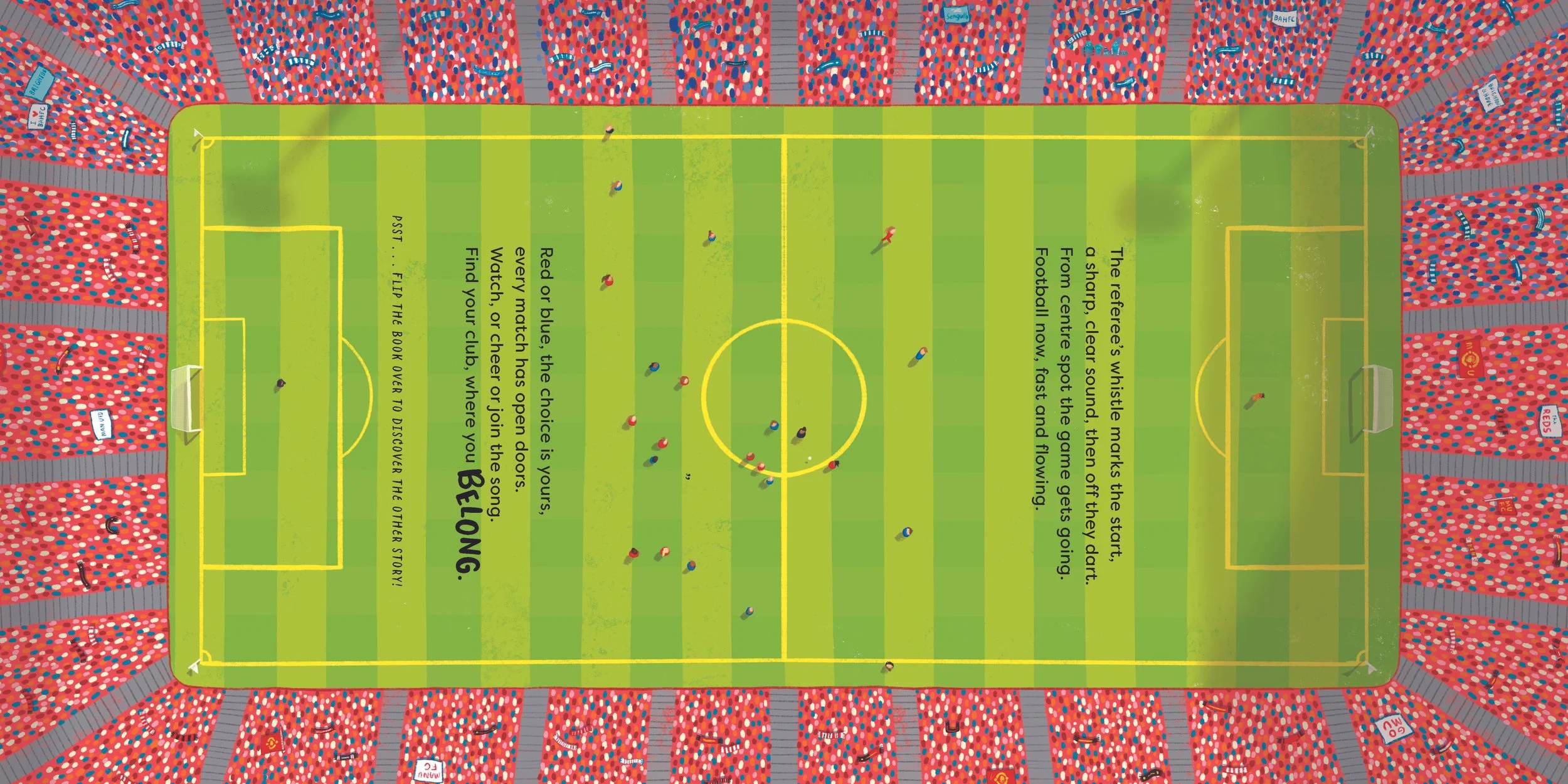 Match-Day-Mix-Up-Manchester-United-vs-Brighton_Page_09.jpg