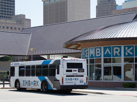 Bus_3.jpg