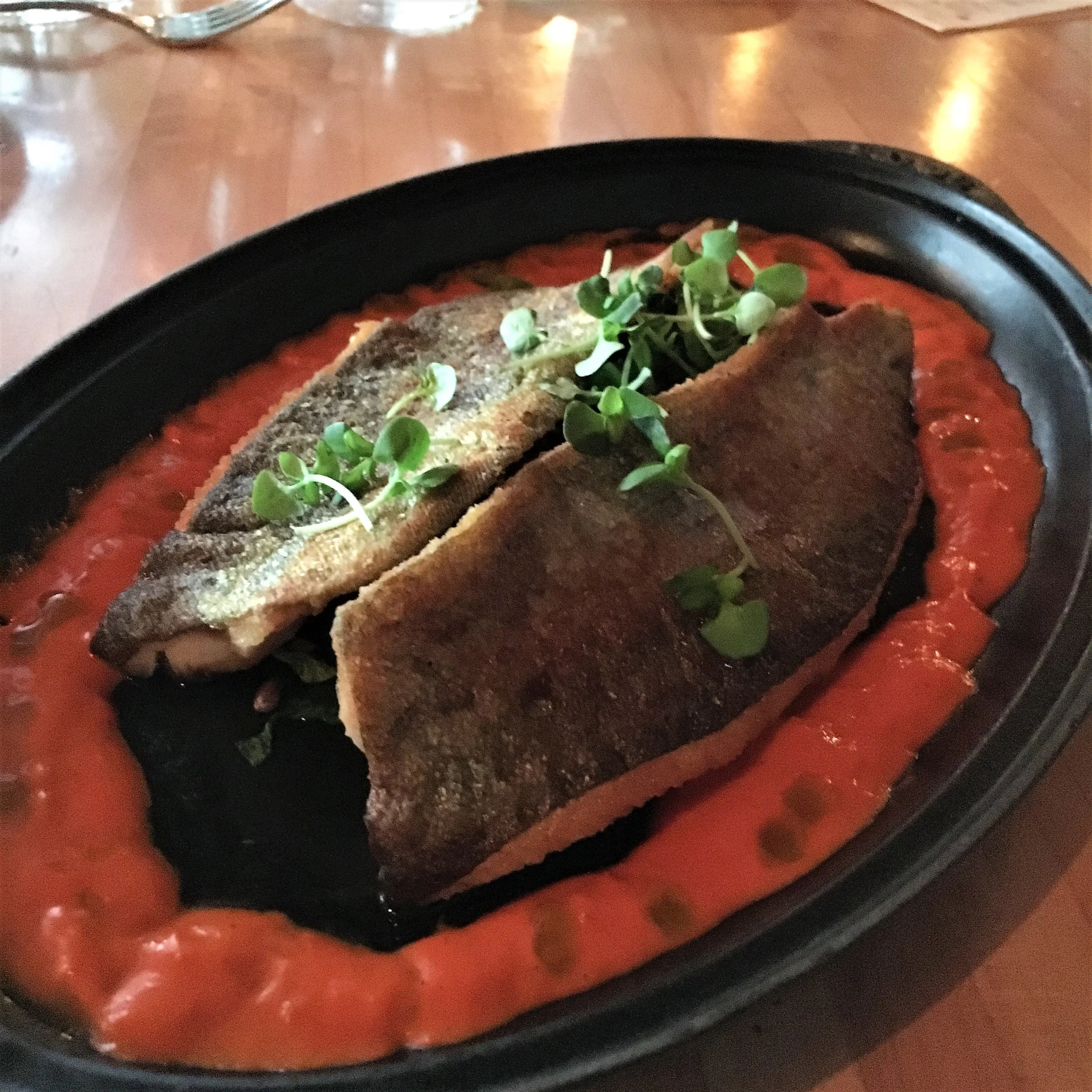 troutwithpeppersauce.jpeg