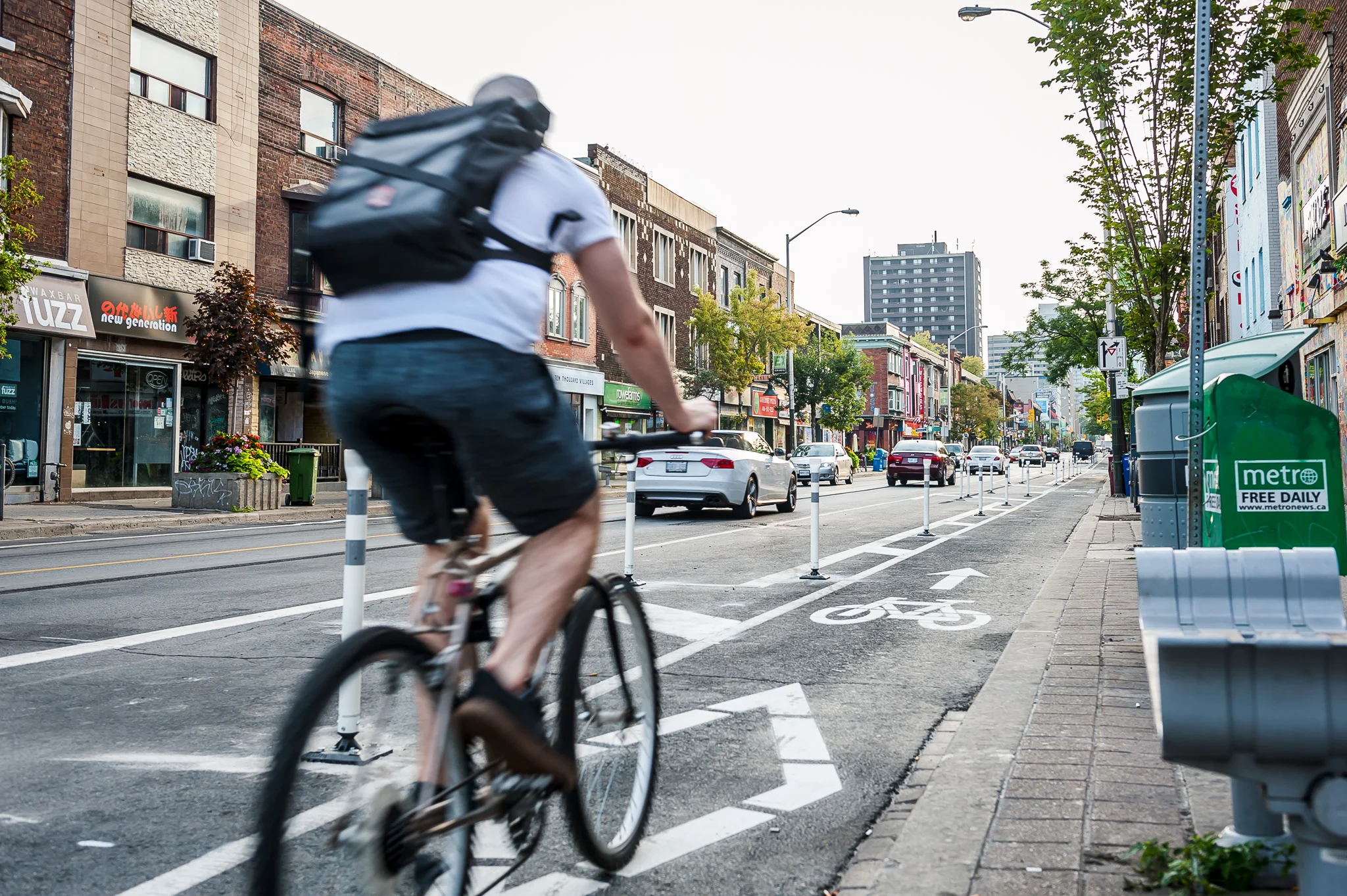 Bloor-St.-Lane-1.jpg