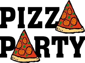 PizzaParty.jpg