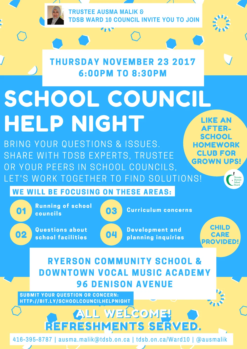 2017-11-23-Flyer-Ward-10-Council-Meeting-A_Malik(1).jpg