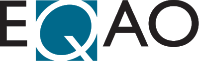 EQAO_wordmark.svg.png