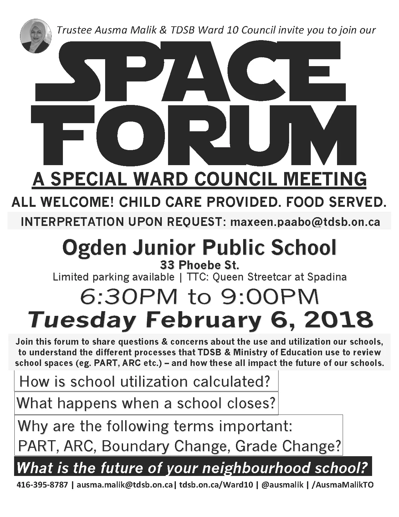 Feb62018_Flyer-SpaceForum.jpg