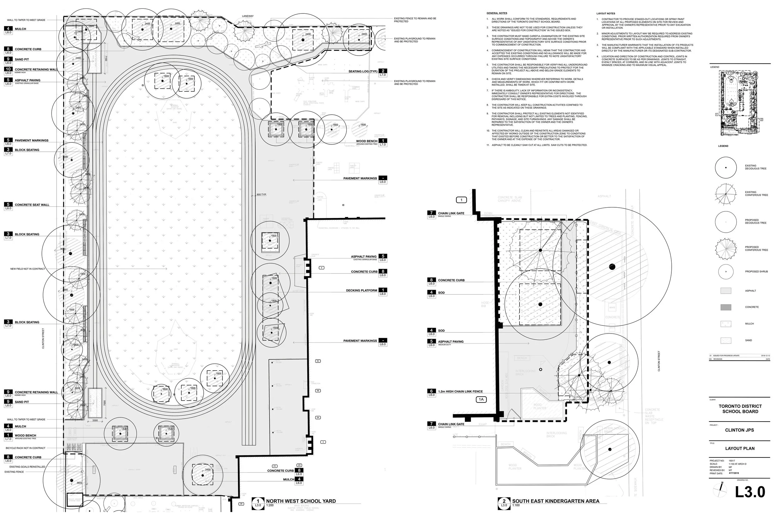 Clinton-JPS-Schoolyard.jpg