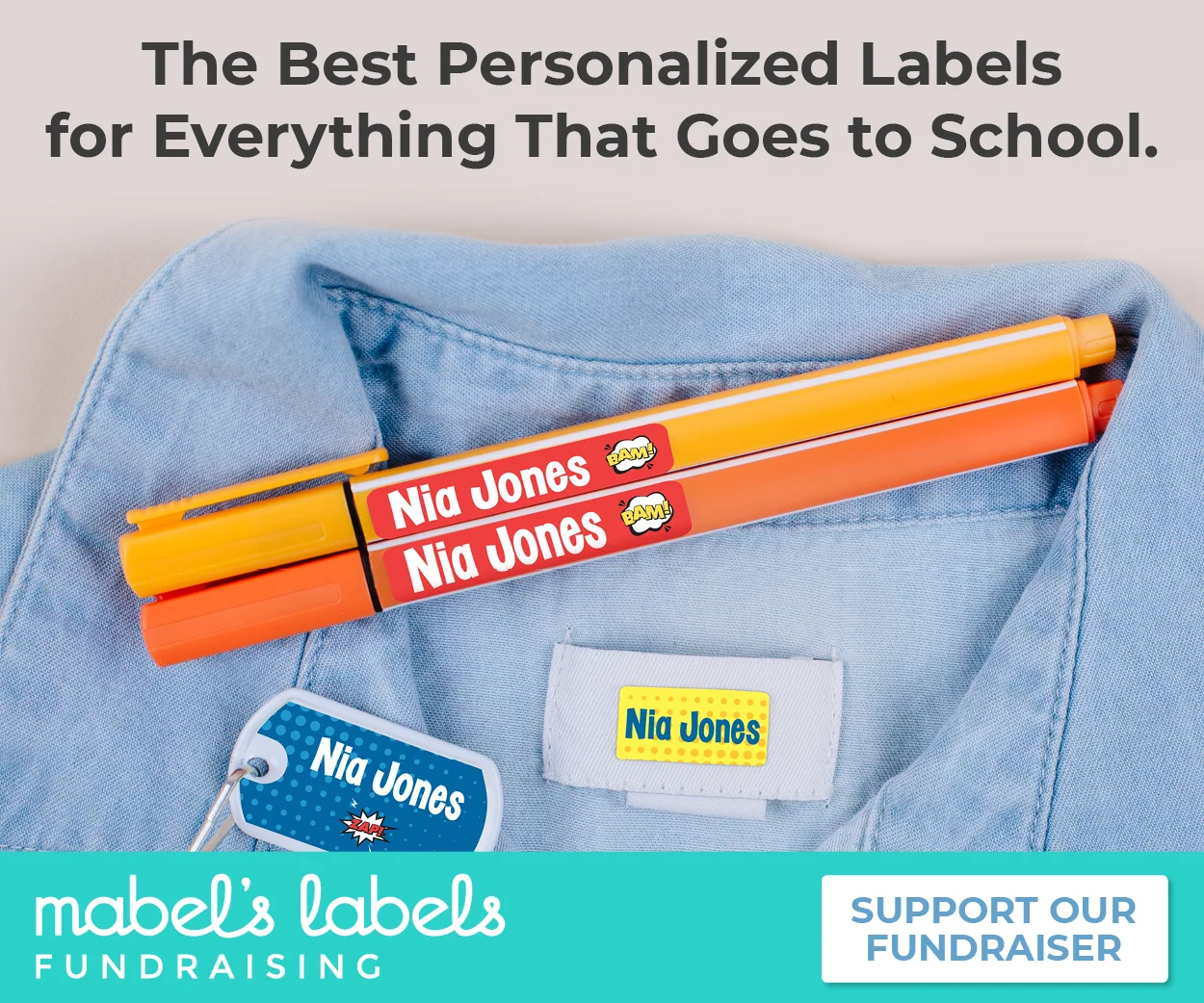Personalized Labels Social Image.jpg
