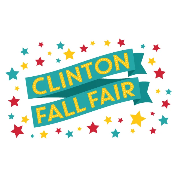 ClintonFallFair_logo_no_date_small.jpg