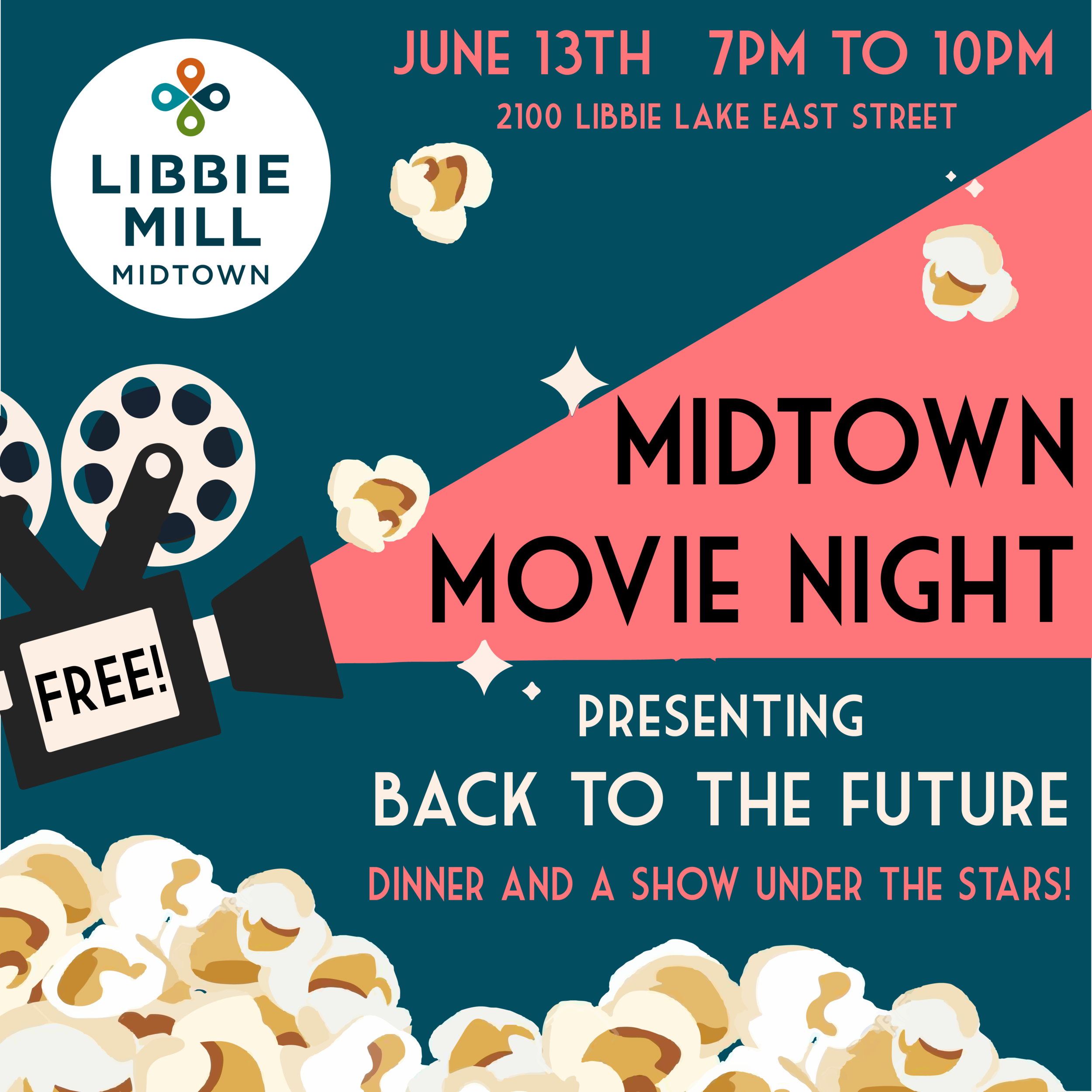 LibbieMill-MovieNight-Social-June-01.png