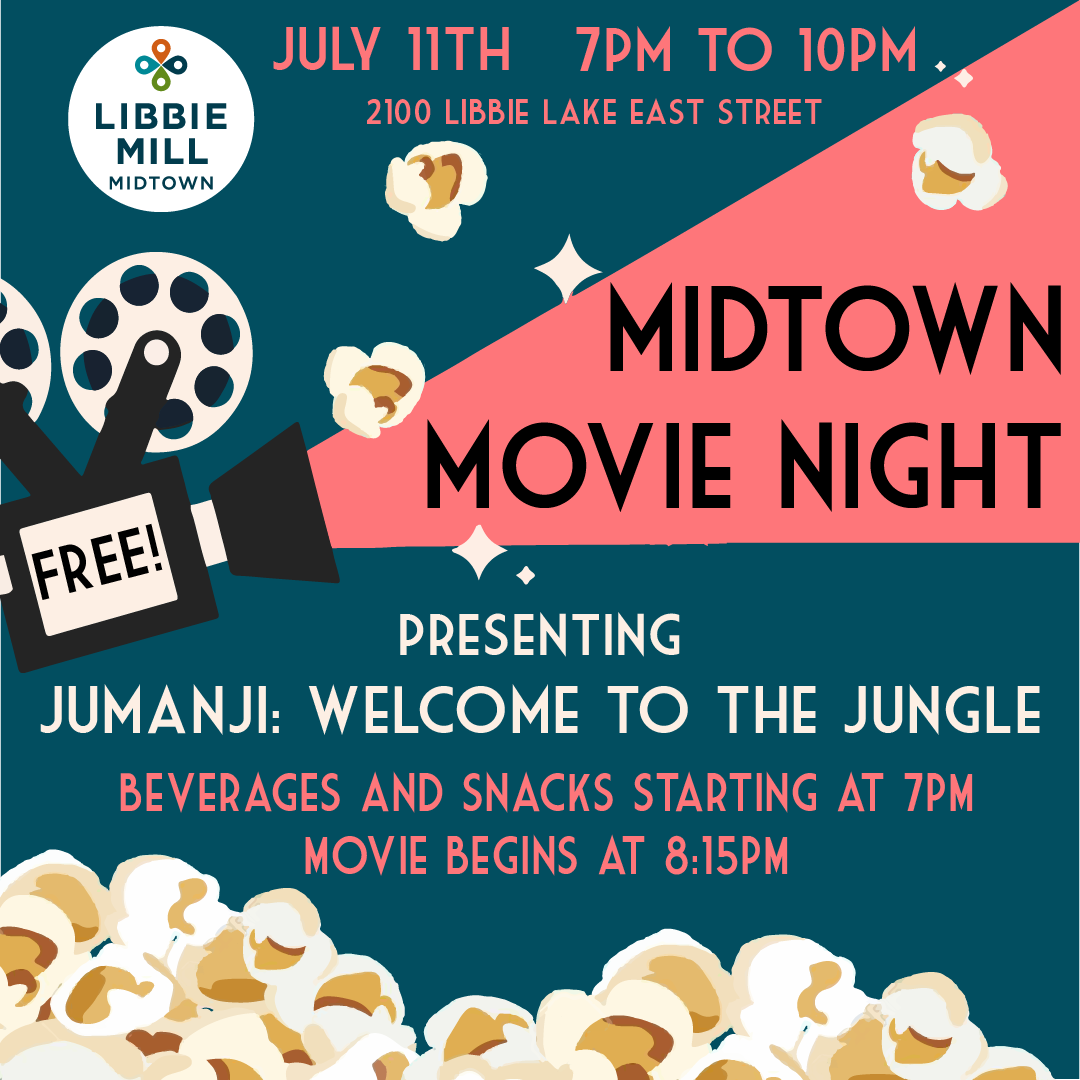 LibbieMill-MovieNight-July-Social-01.png