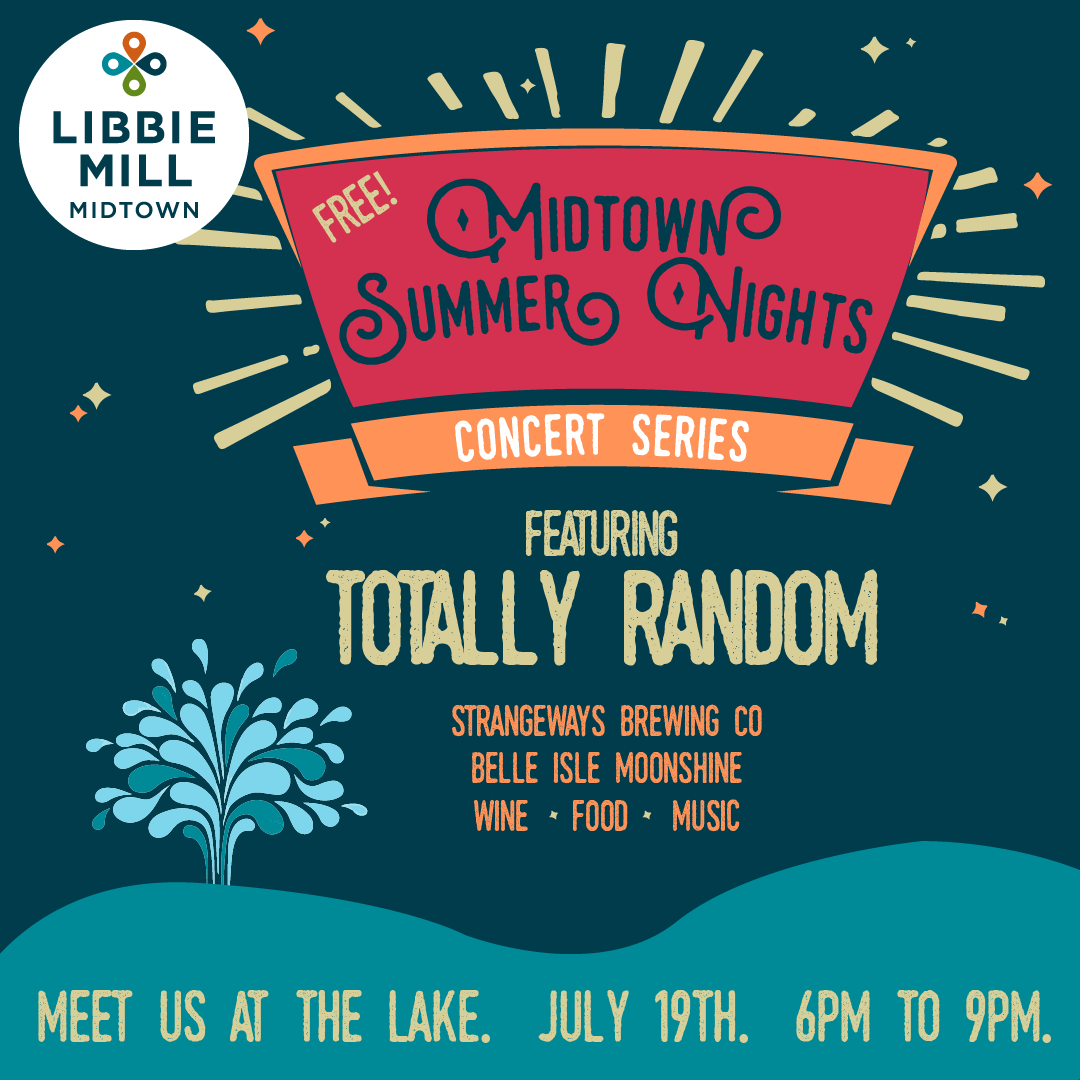 LibbieMill-Concert-Social-July-01.png