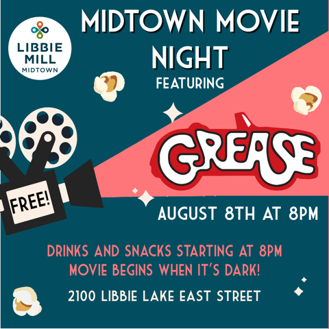 Movie Night.png