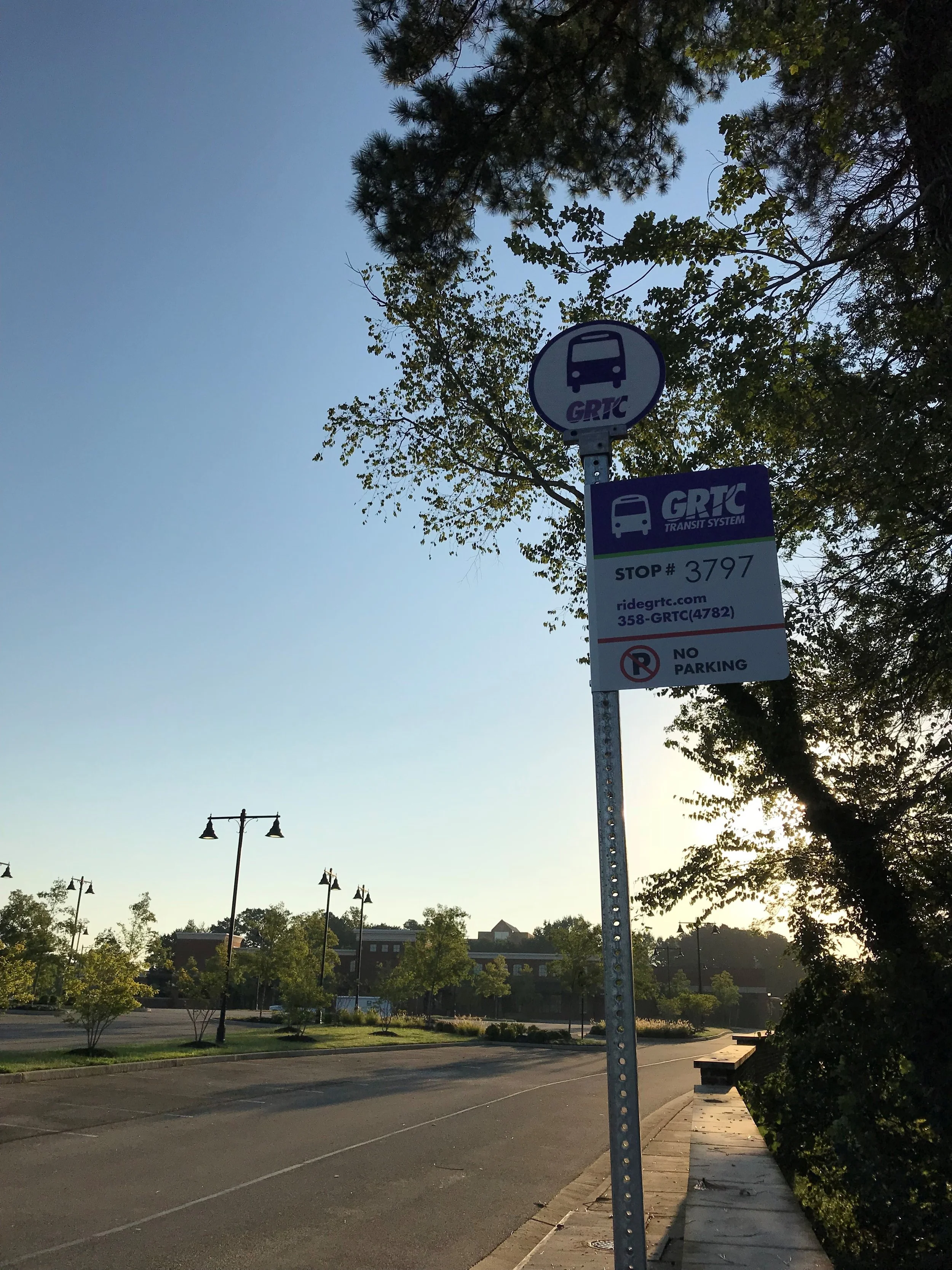 GRTC1.jpg