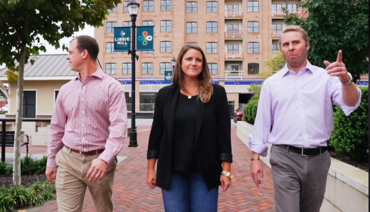 Midtown Minute: Divaris