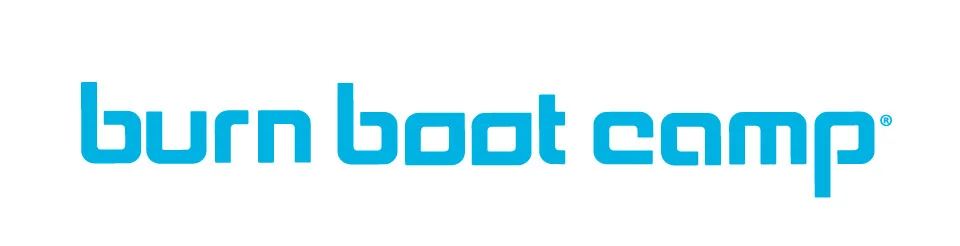 Burn Bootcamp logo