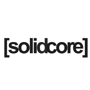 Solidcore - Square.png