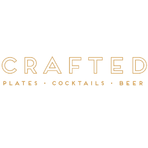 Crafted - Square.png