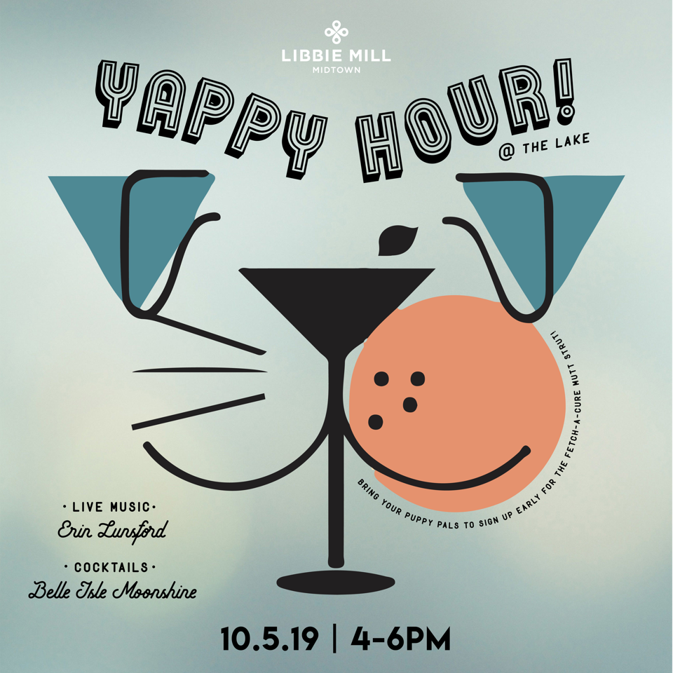 Yappy Hour_IG_10.5.png